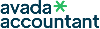 Mad Accounting Logo